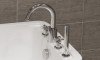 Celine tub faucet (EV 126) 3 (web)
